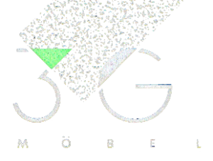 GGG Möbel Logo